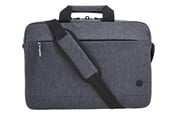 Väskor - HP Prelude Pro - 15.6" - Laptop Bag - 4Z514AA