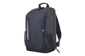 Väskor - HP Travel - 6B8U7AA