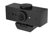Webbkamera - HP 620 - 6Y7L2AA