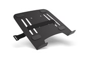 Systemtillbehör - InLine - notebook vehicle mount adapter kit - 23162A