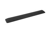 Musmattor och tillbehör - InLine wrist pad - 55454S