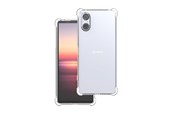 Mobile - Covers & Cases - Insmat SONY EXPERIA 5 V IMPACT COVER - 650-1190