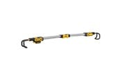 Lampor - Dewalt DCL045-XJ Work Light (Solo) - DCL045-XJ