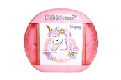 Små presenter till barn - Pocket Money Unicorn Rotating Puzzle - assorted - 500067