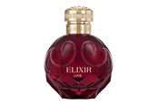 Parfym och dofter - Elie Saab Elixir Love Eau De Parfum 100 ml - 7640233342053
