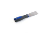 Chassi, tillbehör - iFixit Thin Putty Knife - EU145007