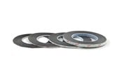 Chassi, tillbehör - iFixit Tesa 61395 Tape - EU317072-2