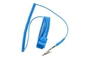 Chassi, tillbehör - iFixit Anti-Static Wrist Strap - EU145071-1