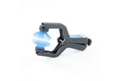 Verktyg - iFixit iSclack EVO - IF145-519-1