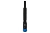 Chassi, tillbehör - iFixit Precision Bit Driver Aluminum - EU145419-1