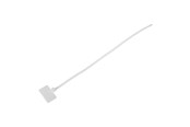 Kabel sleeve - InLine Outside Marker ties - 59967B