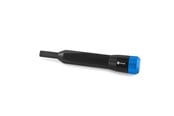 Chassi, tillbehör - iFixit Mahi 1/4" Bit Driver - EU145439-1
