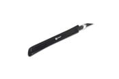Chassi, tillbehör - iFixit Precision Utility Knife - EU145185-2