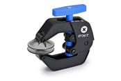 Chassi, tillbehör - iFixit Suction clamp opener - EU145513-2