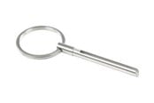 Chassi, tillbehör - iFixit GripStick - headphone plug extraction tool - IF145-333-1