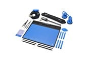Chassi, tillbehör - iFixit Pro Tech Disassembly Module - IF145-459-3