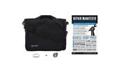 Verktyg - iFixit Pro Tech Movement Module - IF145-461-1