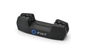 Verktyg - iFixit Soldering Splint - IF145-532-1