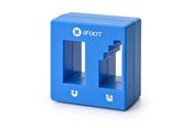 Chassi, tillbehör - iFixit Magnetizer / Demagnetizer - IF145-029-3