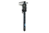 Chassi, tillbehör - iFixit Digital Caliper - IF145-016-4