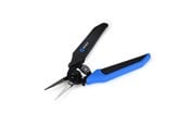 Chassi, tillbehör - iFixit Mandible Needle Nose Pliers - IF145-549-1