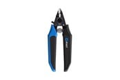 Chassi, tillbehör - iFixit Mandible Flush Cutters - IF145-548-1