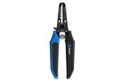 Chassi, tillbehör - iFixit Mandible Wire Strippers - IF145-547-1