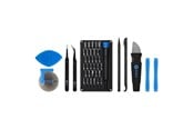 Chassi, tillbehör - iFixit Pro Tech Go - IF145-783-1
