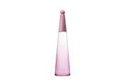 Parfym och dofter - Issey Miyake L’Eau d’Issey Solar Violet Intense Eau de Toilette 100 ml - 3423222105884