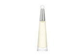 Parfym och dofter - Issey Miyake L’Eau d’Issey Eau de Parfum 25 ml - 25 ml - 3423470480993