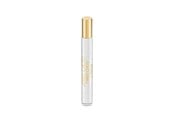Parfym och dofter - Jimmy Choo I Want Choo Eau de Parfum 10 ml - 3386460142038