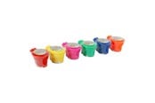 Kreativa spel - Pocket Money Toilet Putty - assorted - 620138