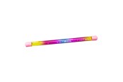 Små presenter till barn - Pocket Money Glitter Wand - assorted - 620256
