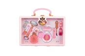 Rollek - Jakks DISNEY PRINCESS Trendy Makeup Tools & Tote - 705025