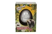 Figure - Pocket Money Growing Dinosaur Egg 6cm - assorted - 620370
