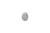 Figure - Pocket Money Growing Dinosaur Egg 6cm - assorted - 620370