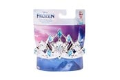 Rollek - Jakks FROZEN Elsa Tiara - 705201