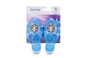 Rollek - Jakks FROZEN Elsa Shoes - 705202