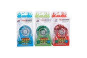 Utomhuslek - Pocket Money YoYo KingSpin Metal - assorted - 620635