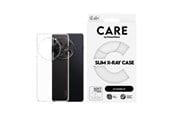 Mobile - Covers & Cases - CARE by PanzerGlass X-Ray Case OnePlus 15 - CR15626