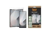 Mobiltelefontillbehör-Skyddsfilm - PanzerGlass Screen Protector Samsung Galaxy Z Fold7 | Glass & Film - PG76511