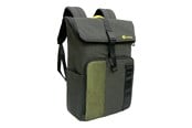 Väskor - Segway Ninebot Commuter Backpack - AA.00.0010.52
