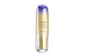 Ansiktsvård - Shiseido Vital Perfection LiftDefine Radiance Nigh - 729238218284