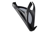 Elektrisk skoter - Segway bottle holder - AD.05.00.14.0101