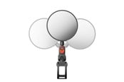 Elektrisk skoter - Segway eKickScooter Rear-view Mirror - AD.05.00.06.0014