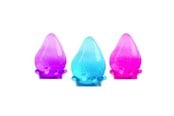 Små presenter till barn - NeeDoh Dream Drop 1-pack - assorted - 200218