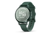 Pulsmätare & Stegräknare - Garmin Lily 2 Active - 010-02891-02
