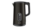 Vattenkokare - Tefal Vattenkokare KI831E10 - kettle - KI831E10