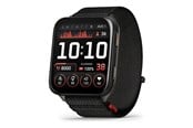 Pulsmätare & Stegräknare - Garmin Venu X1 - 010-02980-02