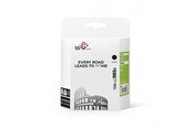 Skrivartillbehör-bläck-toner - TB Print TB - black - compatible - ink cartridge (alternative for: Brother LC985BK) - TBB-LC985B